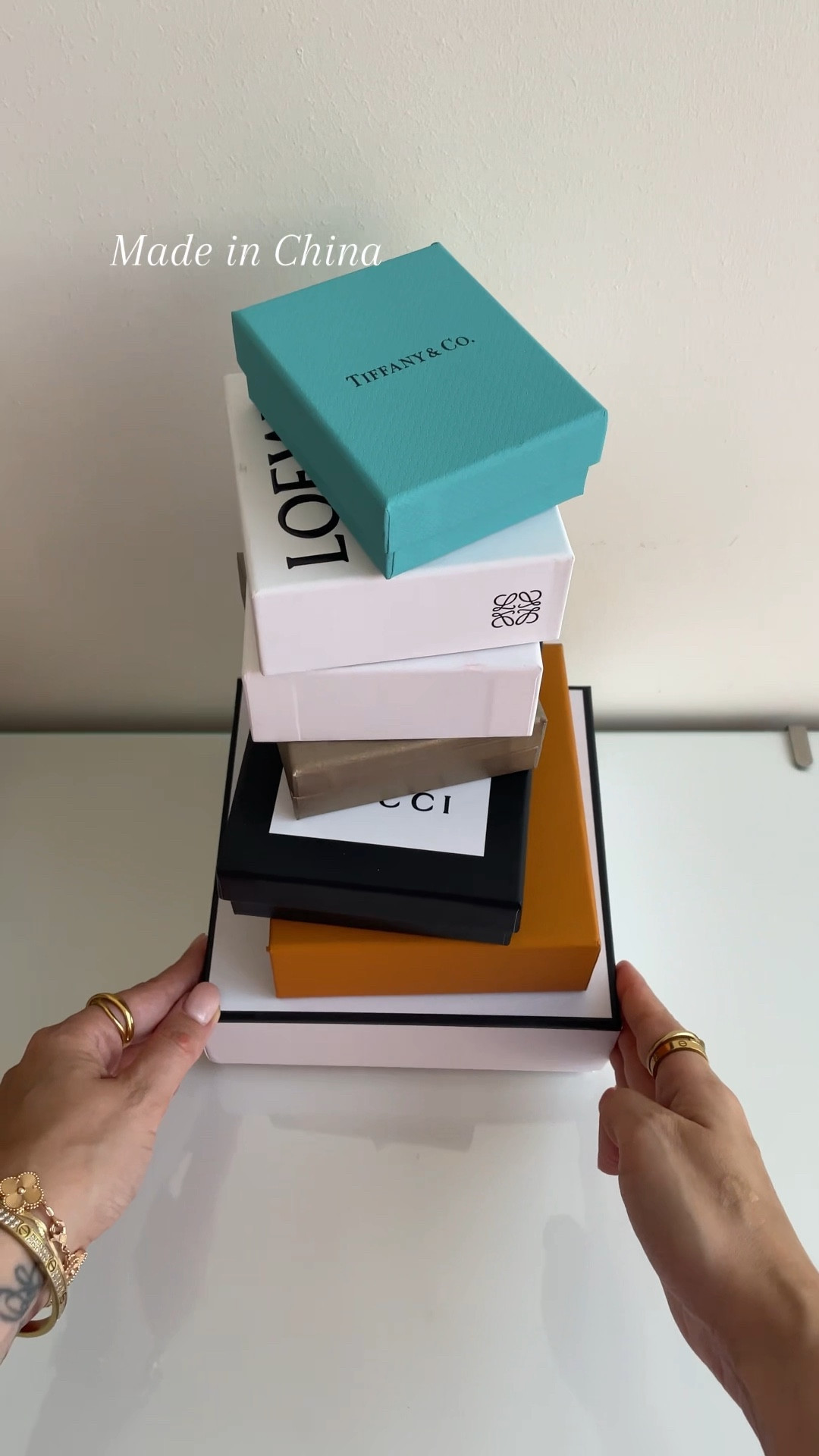 #LTKgiftguide #LTKsale #LTKbag