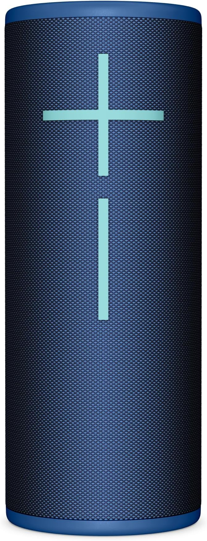 Ultimate Ears MEGABOOM 4 Portable Waterproof Bluetooth Speaker with Powerful 360-Degree Sound and... | Amazon (US)