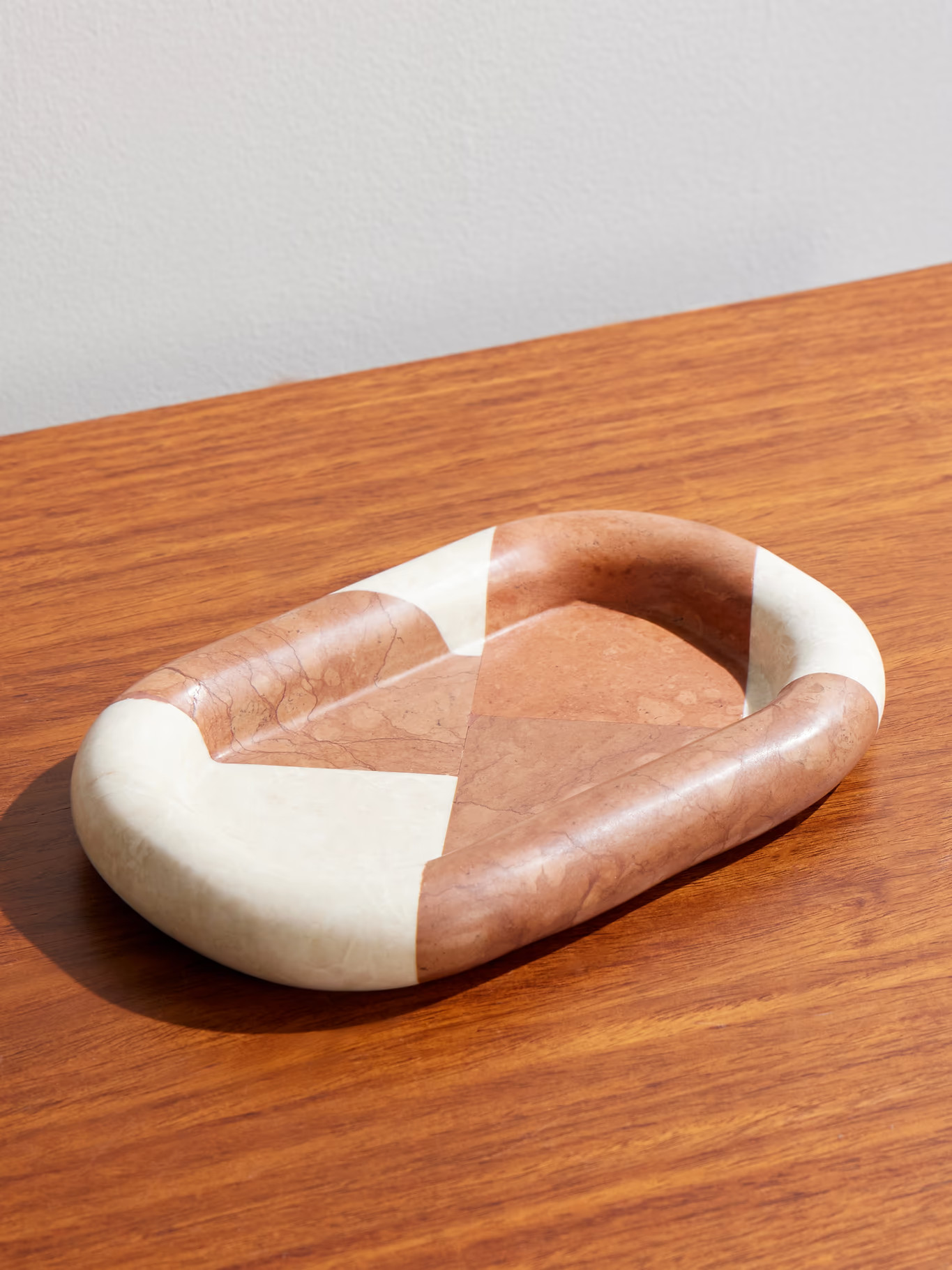 GET THE MR PORTER APPScan the QR code with your iOS or Android smartphone to download the app
Dow... | Mr Porter (US & CA)