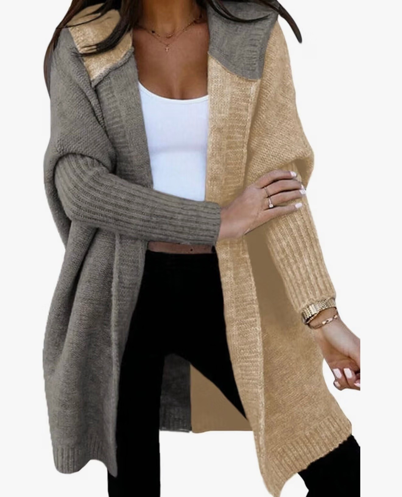 Fall sweater

#LTKSaleAlert #LTKSeasonal