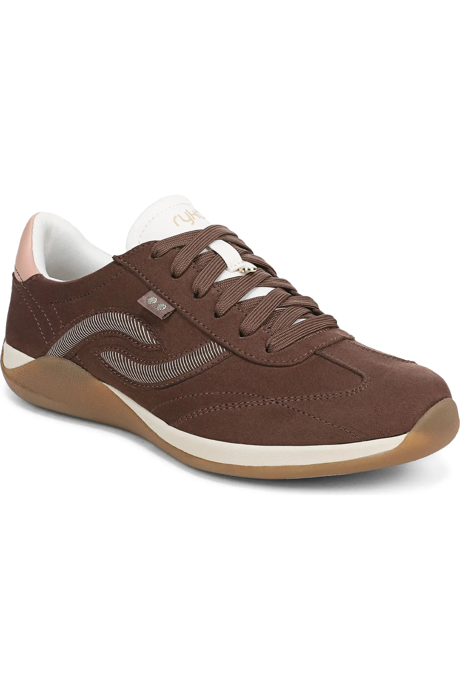 Era Sneaker (Women) | Nordstrom | Nordstrom
