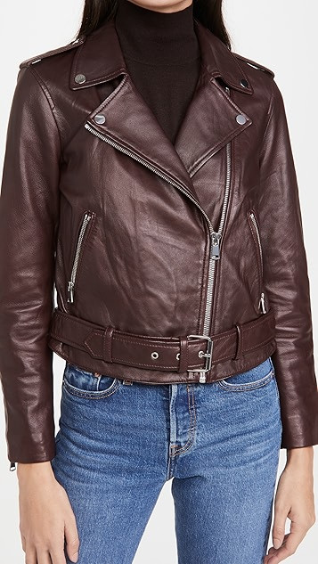 Rory Jacket | Shopbop