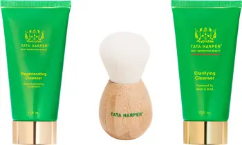 Deep Clean Kit $142 Value | Nordstrom