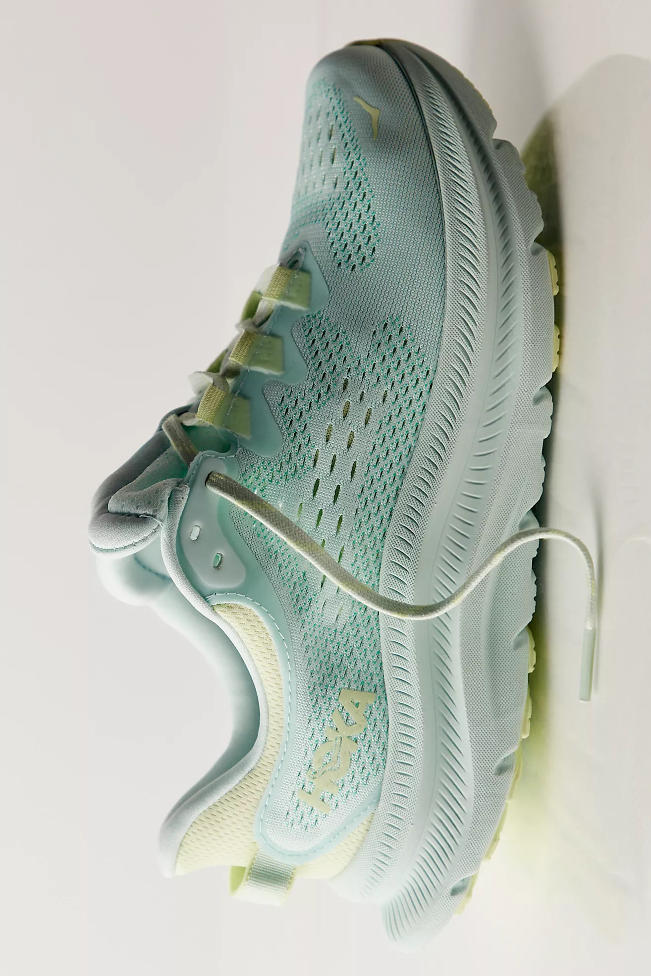 HOKA®  Kawana 2 Sneakers | Free People (Global - UK&FR Excluded)