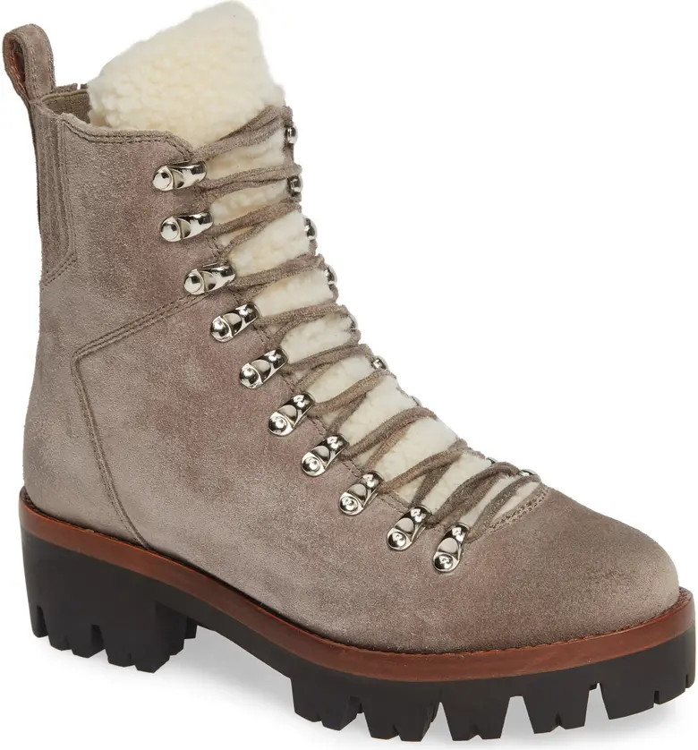 Culvert Boot | Nordstrom