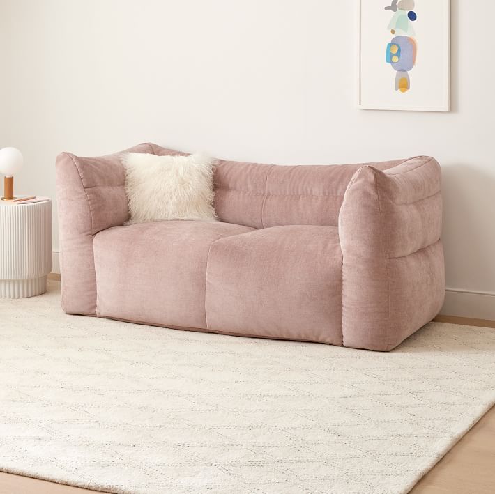 Carmen Sofa | West Elm (US)