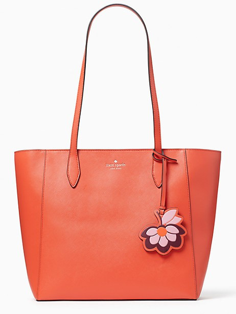 dana tote | Kate Spade Outlet
