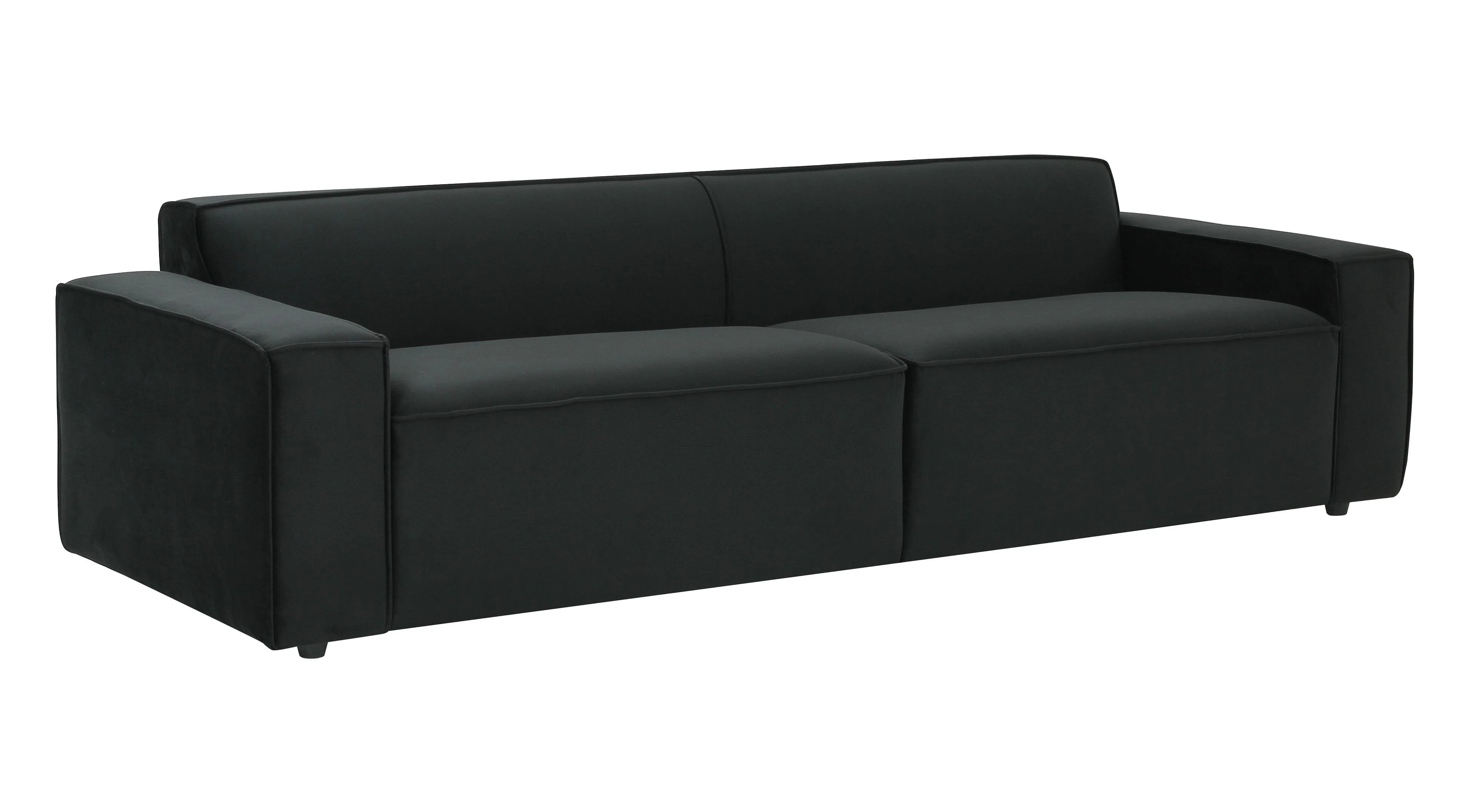 Olafur 96.5" Performance Sofa | TOV Furniture