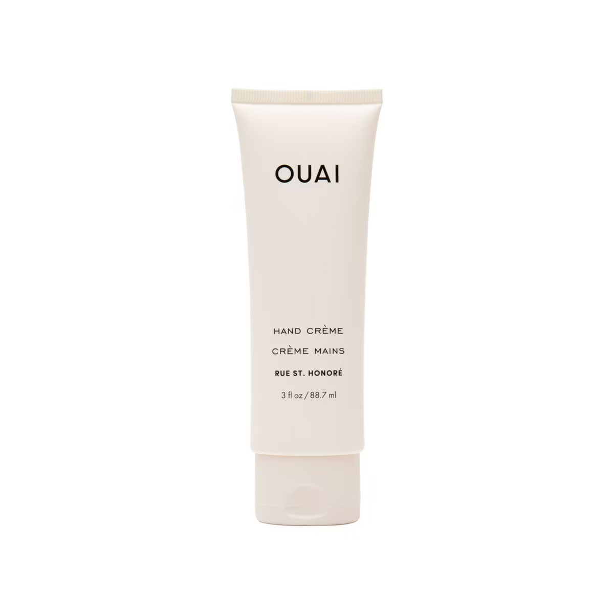 OUAI Travel Size Hand Creme - 3.0 fl oz - Ulta Beauty | Target