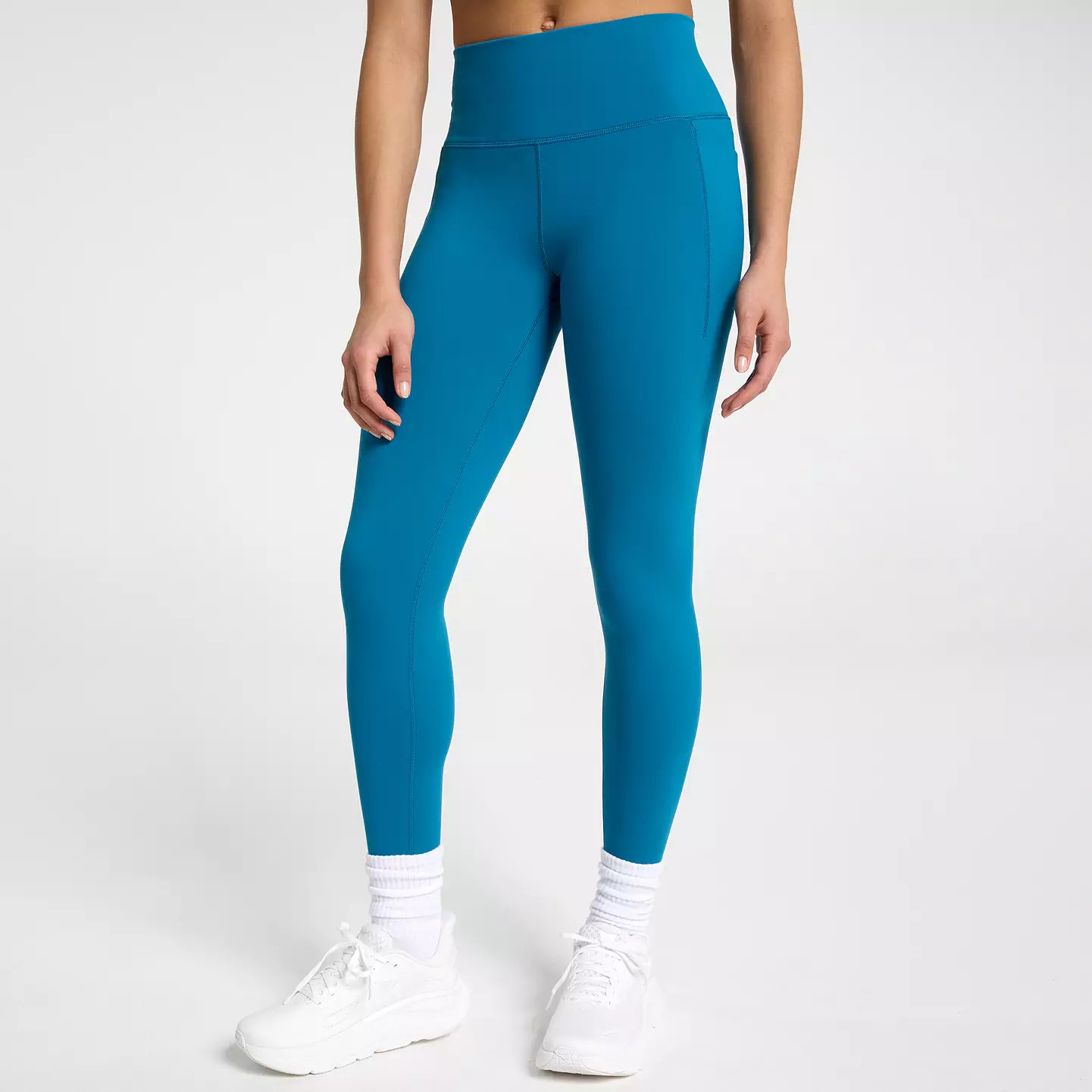 DSG Women's Momentum Low Support Sports Bra | DICK'S Sporting Goods
