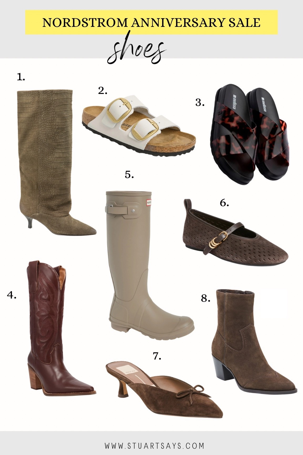 Nordstrom anniversary sale finds, shoes and boots!

#LTKootd #LTKgrwm #LTKSaleAlert