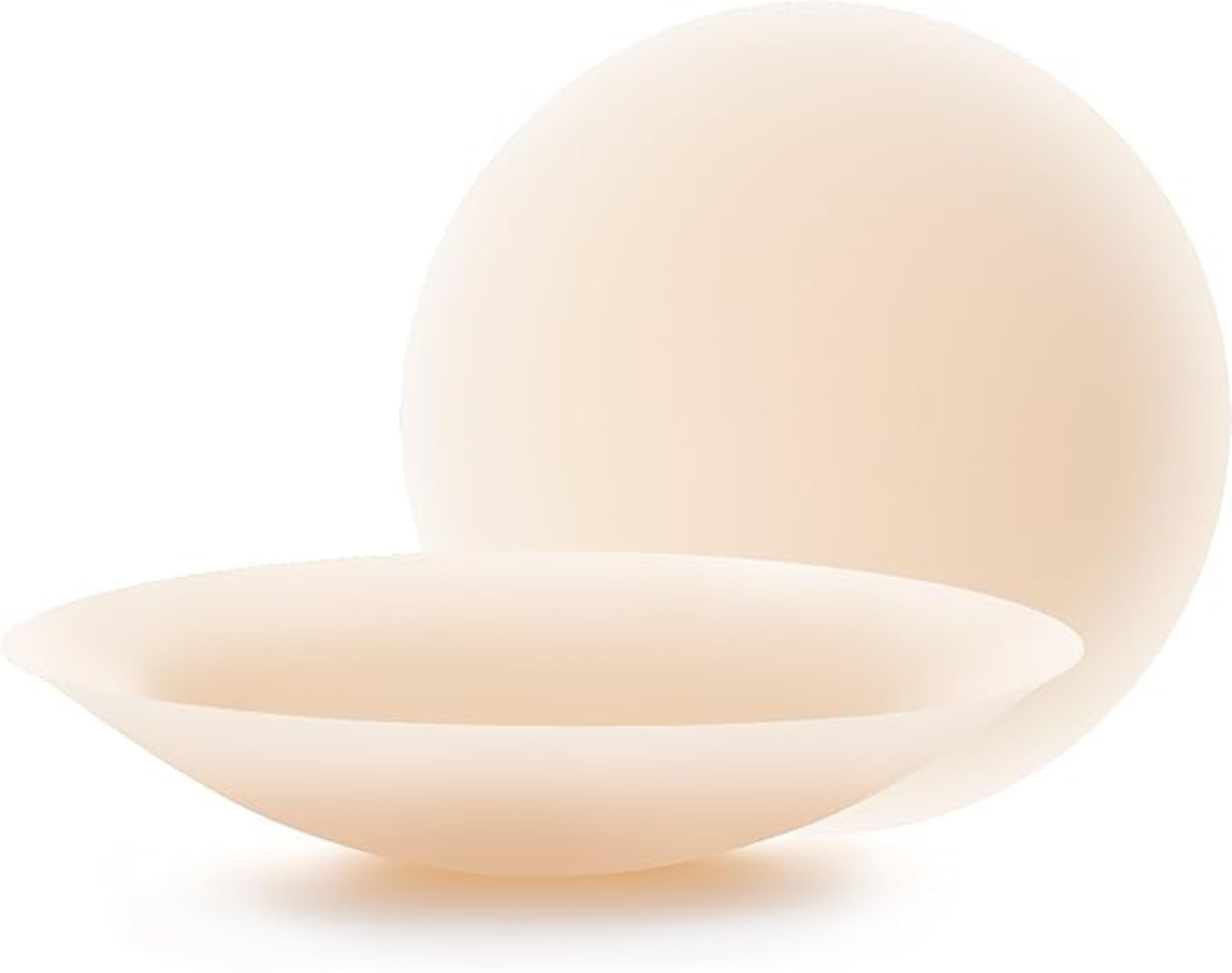 Nipple covers

#LTKxPrimeDay