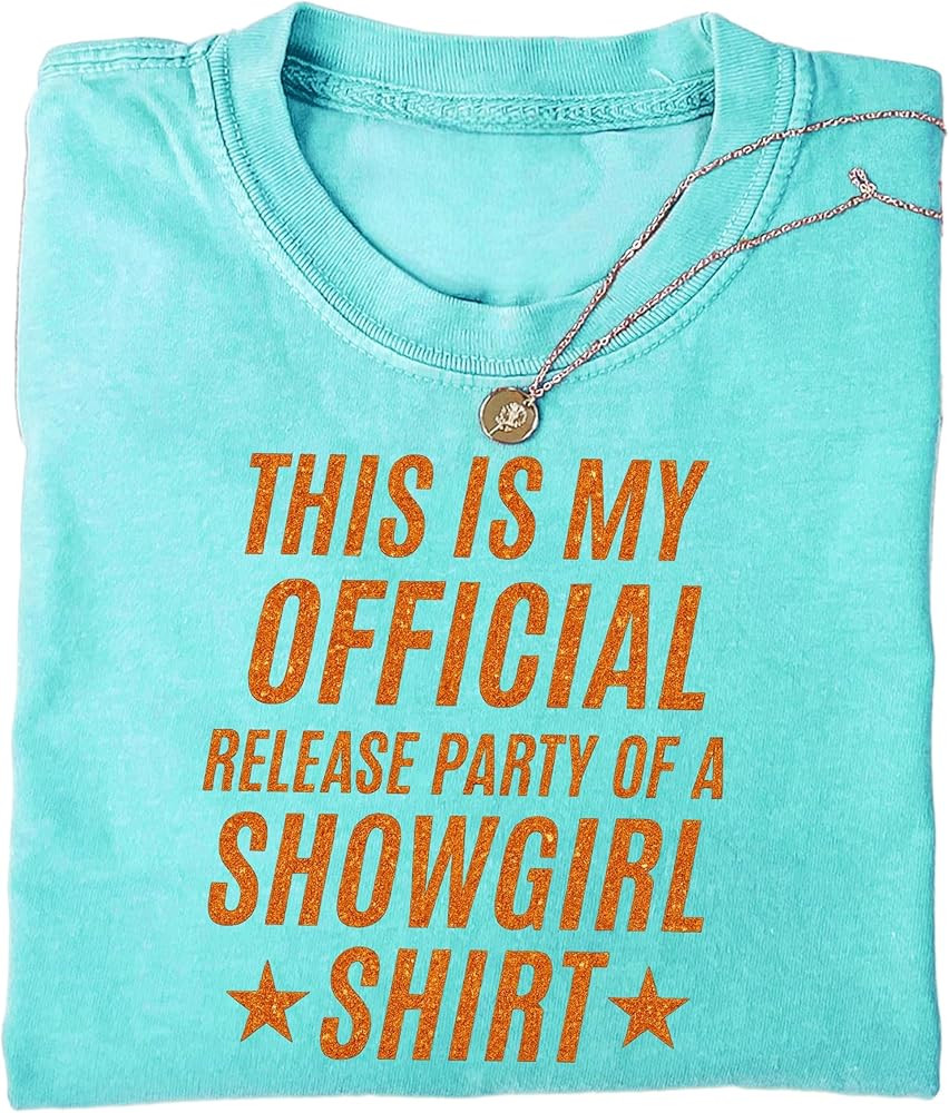 Style 01 | Amazon (US)