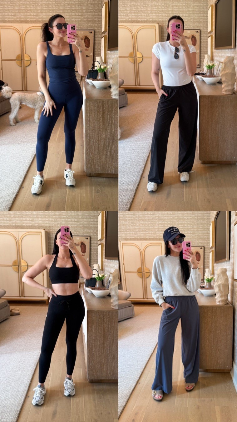 New in from @vuori #vuoripartner

#LTKTravel #LTKfitnessgoals #LTKActive