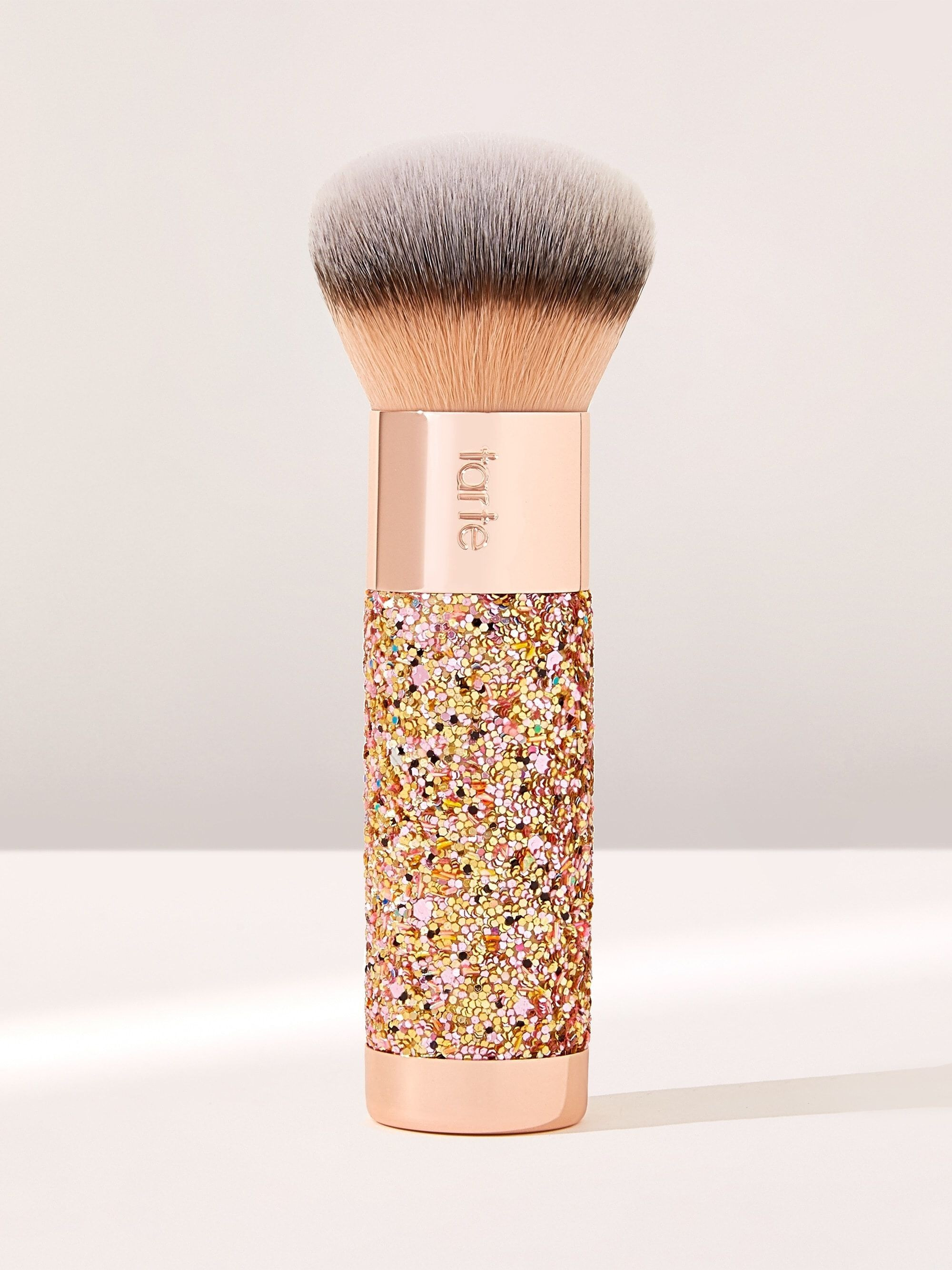 limited-edition the buffer™ brush | tarte cosmetics (Global)