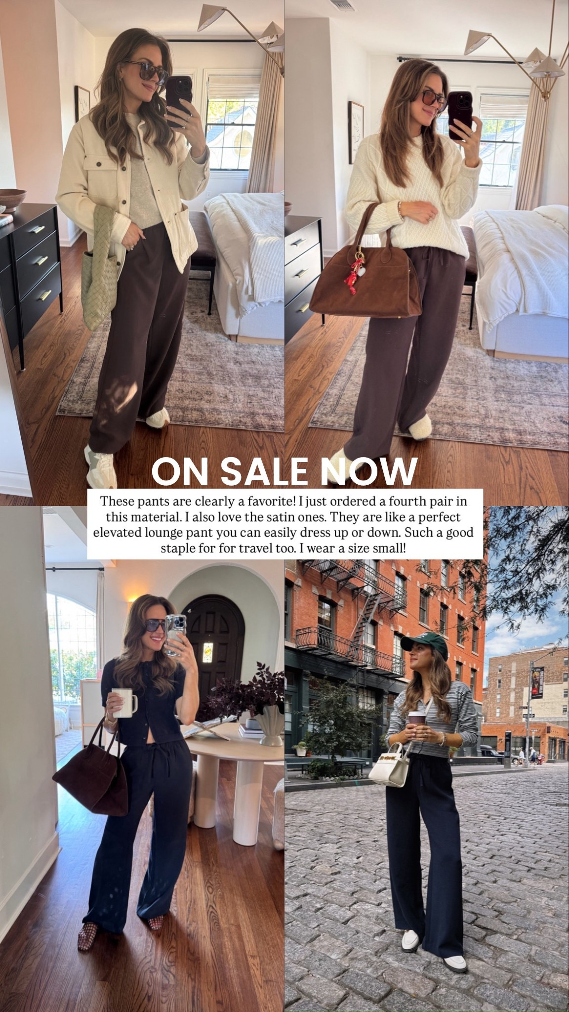 WEEKLY BESTSELLERS✨
5. Fav Pants



#LTKSaleAlert #LTKKids #LTKootd