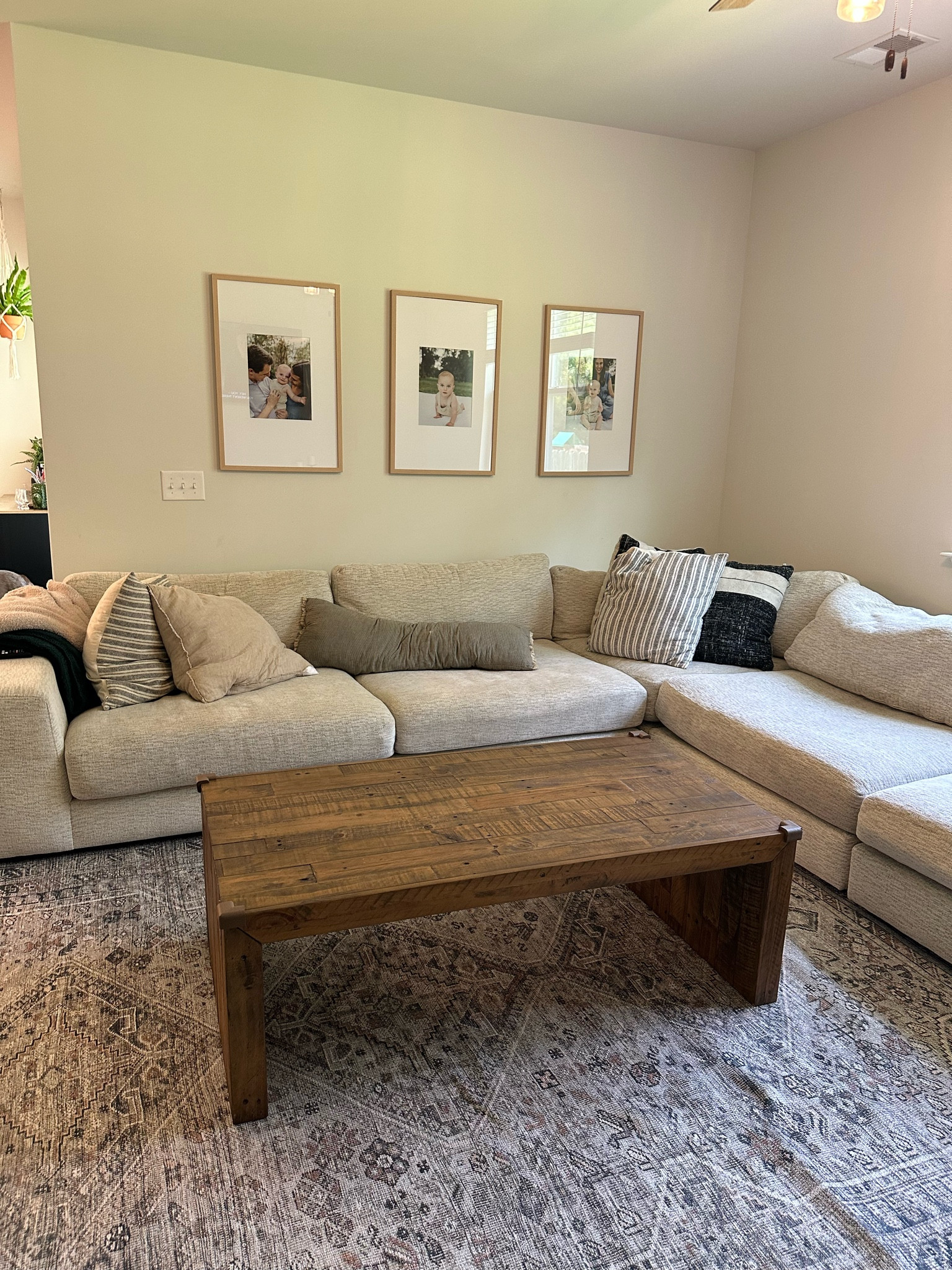 Huge Rug sale! 

#LTKhome #LTKSale #LTKsalealert