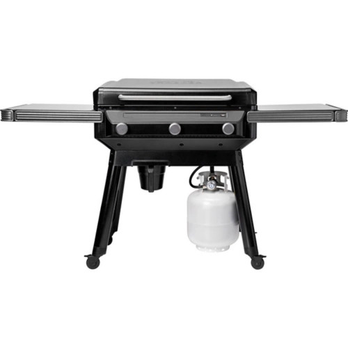 Traeger Flatrock Flat Top Grill | Scheels