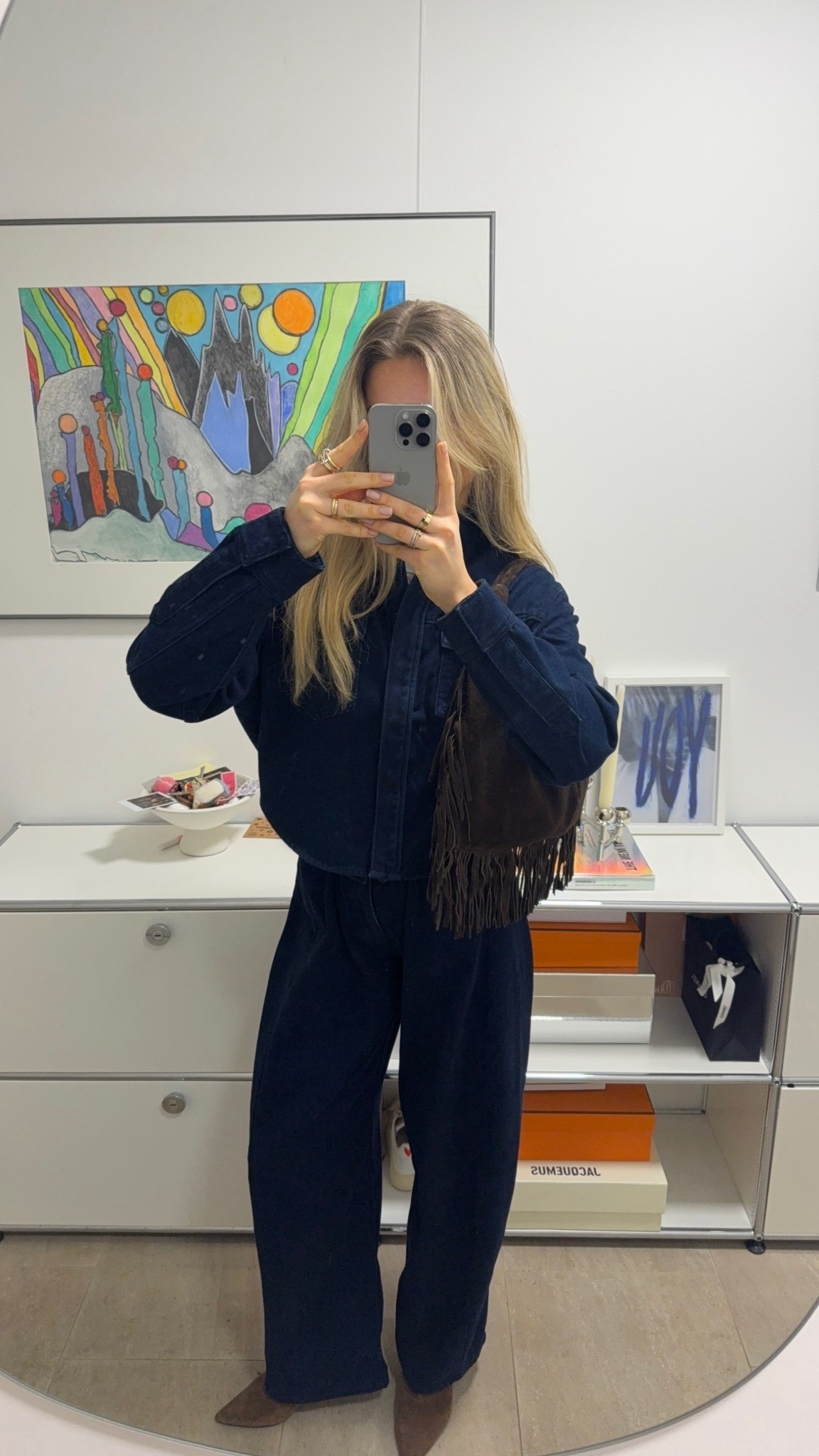 #LTKdeutschland #LTKFashionMonth #LTKstyletip