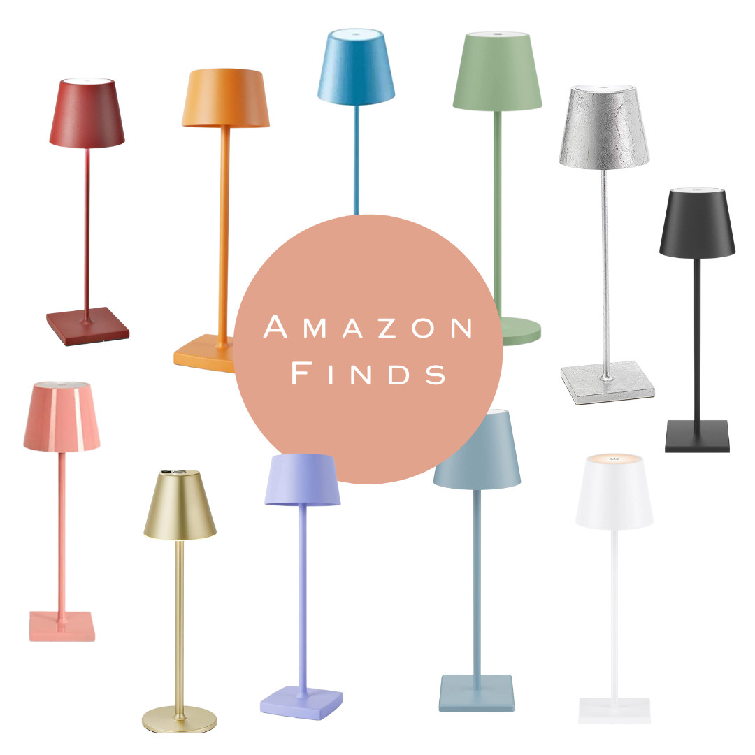 By Erin Sparks's Amazon Page | Amazon (US)