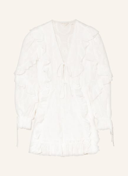 TED BAKER | Breuninger (DACH)