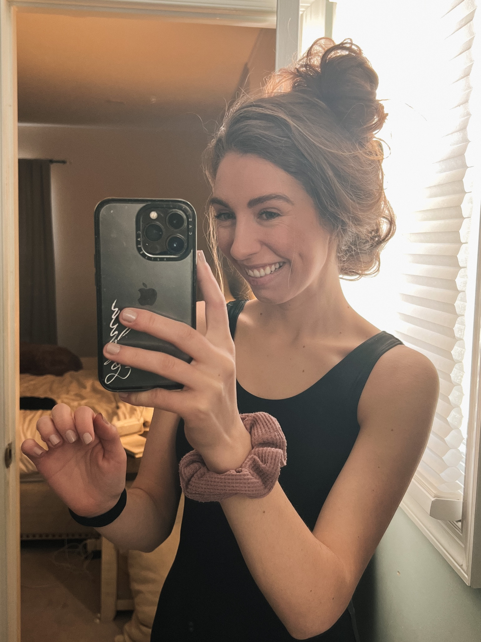 XL claw clip // amazon one piece swim 

#LTKbeauty #LTKfit #LTKswim