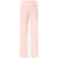 Oh April Jerseyhose Eira rosa | Breuninger (DACH)