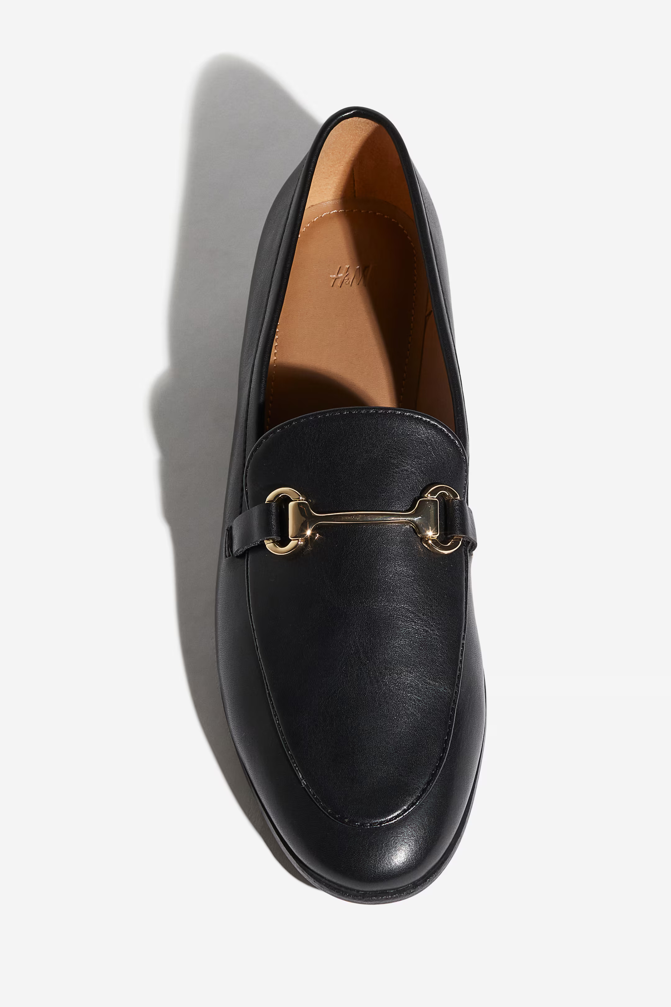 Loafers | H&M (US + CA)