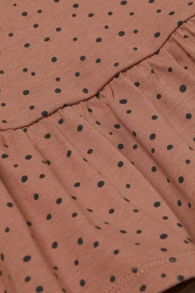 2-piece Cotton Set | H&M (US + CA)