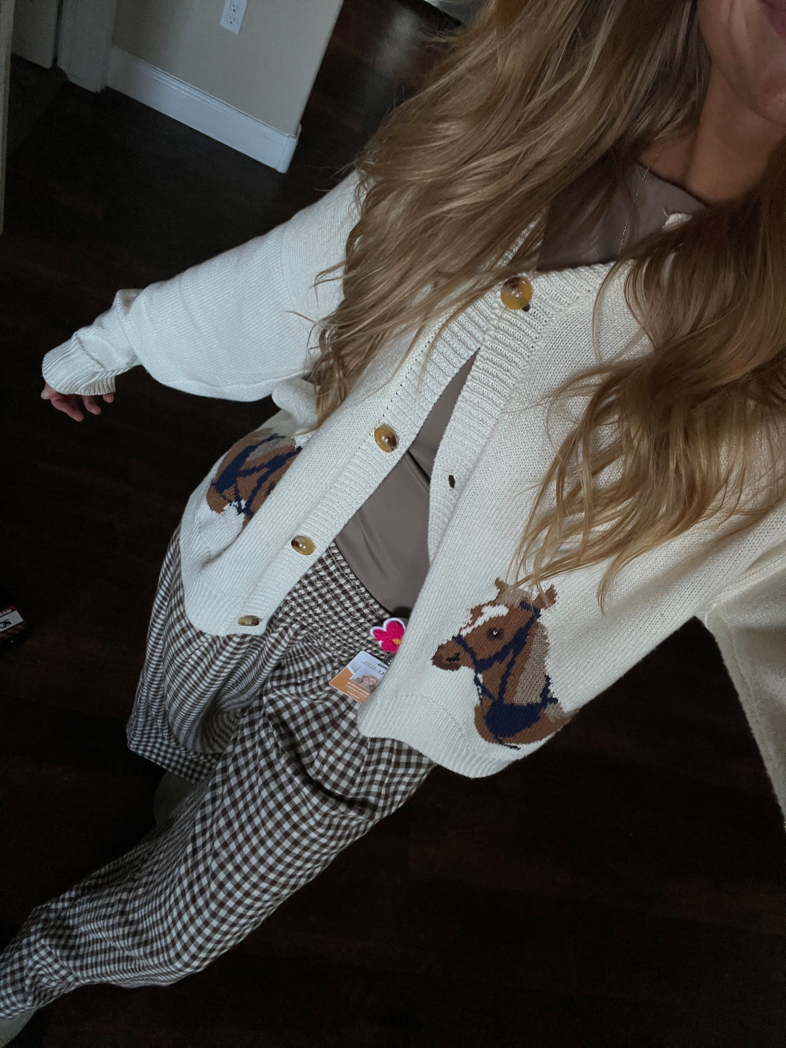 #LTKdayinmylife #LTKgrwm #LTKValentine