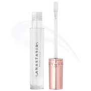Crystal Lip Gloss - Anastasia Beverly Hills