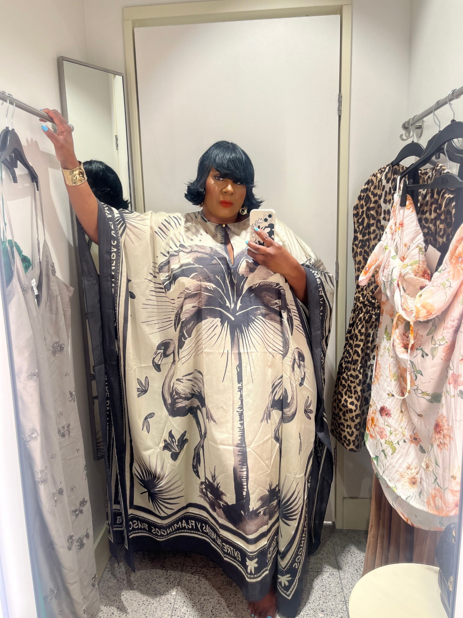 H&M✨

#LTKPlusSize #LTKStyleTip #LTKFindsUnder100