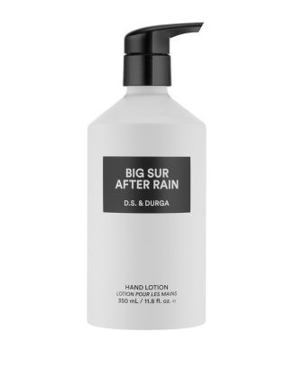 Big Sur After Rain Hand Lotion 11.8 oz. | Bloomingdale's (US)