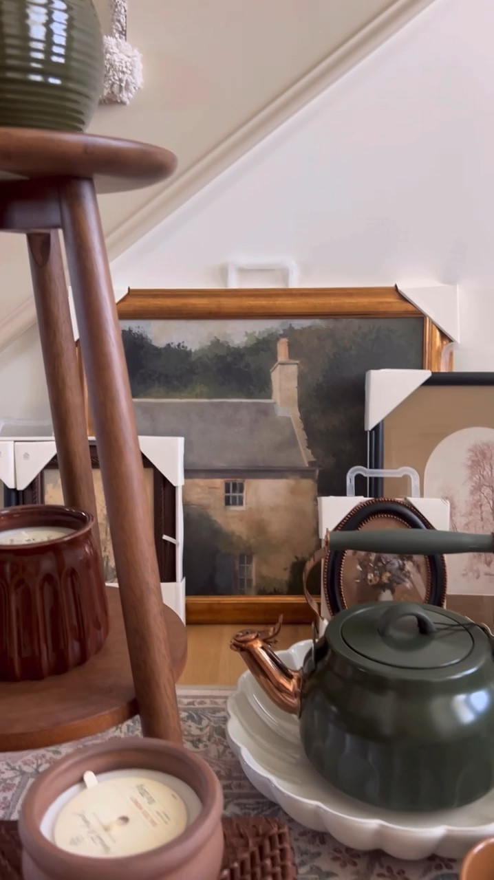 The new hearth and hand collection will go live tonight!! Here are some of my faves (and will link some more on other posts)!  

Target
Hearth and Hand Home
Home decor 

#LTKHome #LTKFindsUnder50 #LTKStyleTip