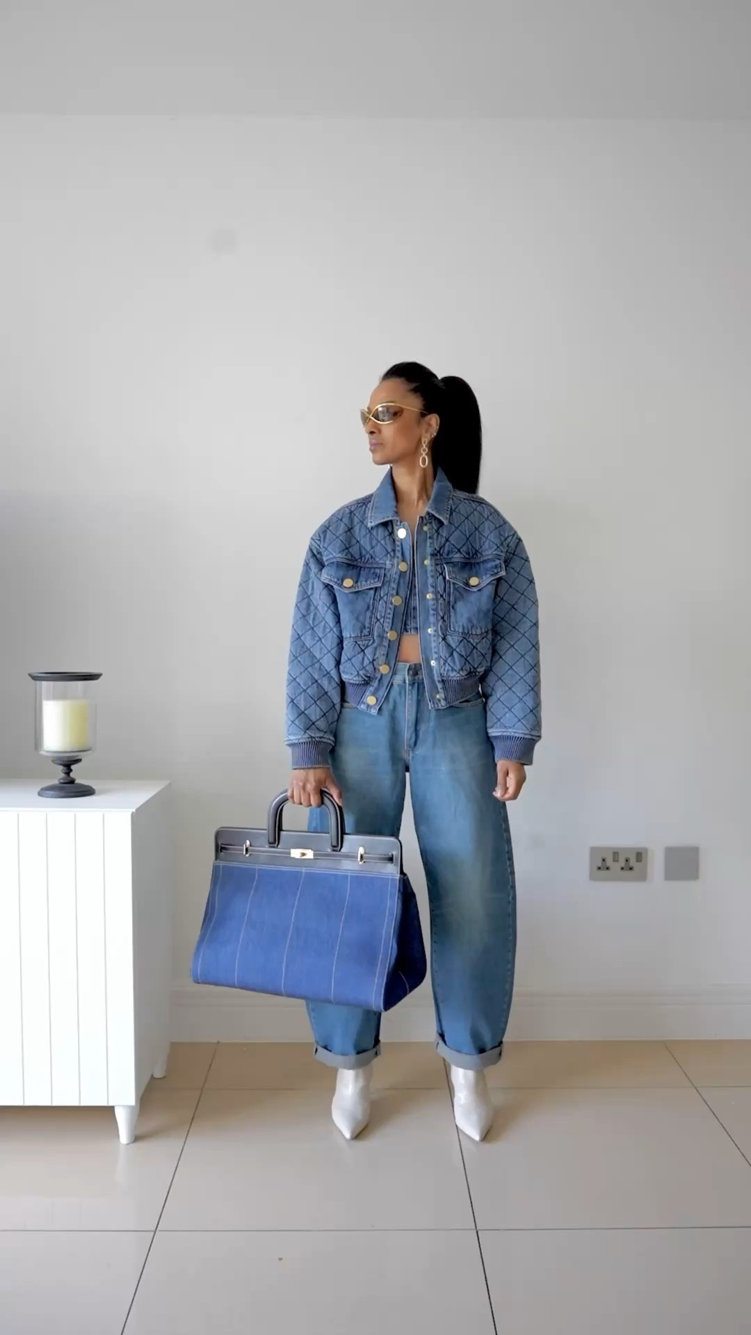 {•OUTFITS•} 

#LTKluxury #LTKeurope #LTKspring