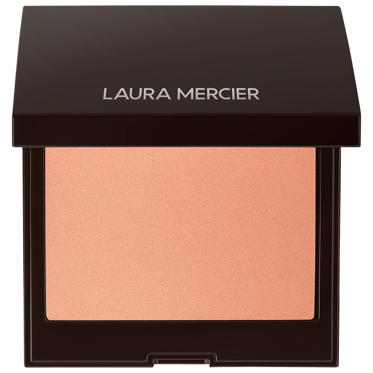 Laura Mercier Blush Color Infusion Ginger 0.2 oz/ 6 g | Sephora (US)