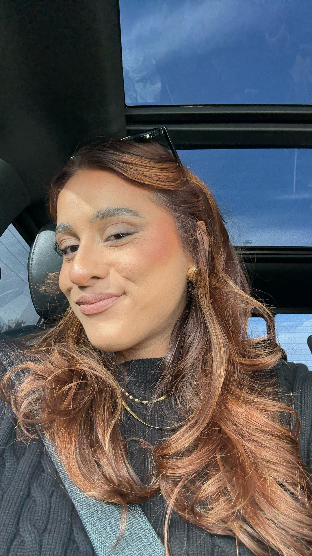 Full face💗

#LTKselfcare #LTKgrwm #LTKBeauty