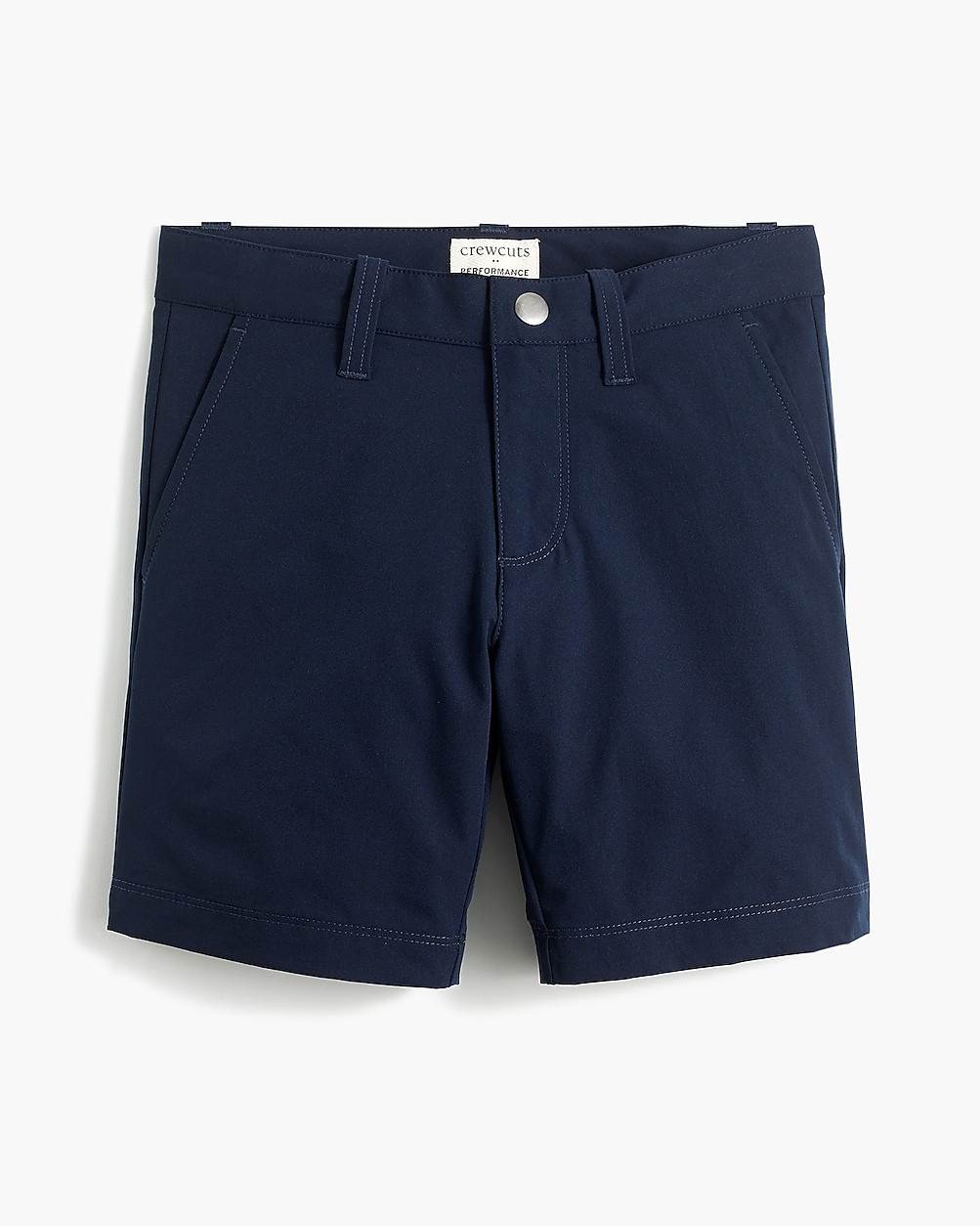 Boys' Gramercy tech short | J.Crew Factory