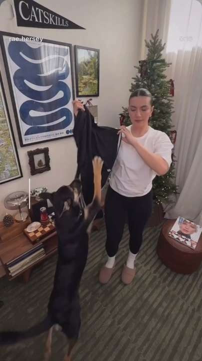 get ready with me for pottery class!  

 #LTKdayinmylife #LTKgrwm #LTKootd