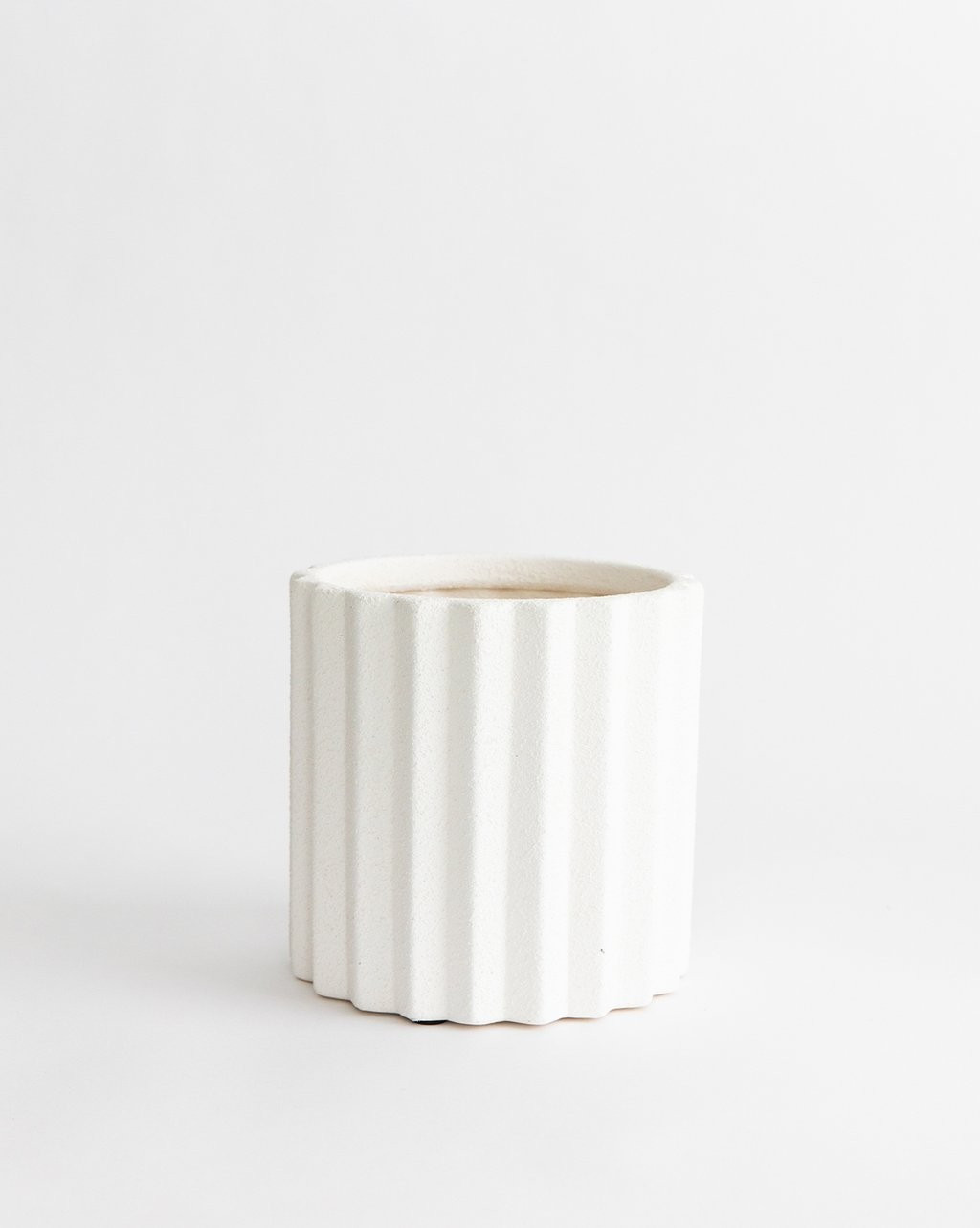 Nessa Ceramic Pot | McGee & Co.