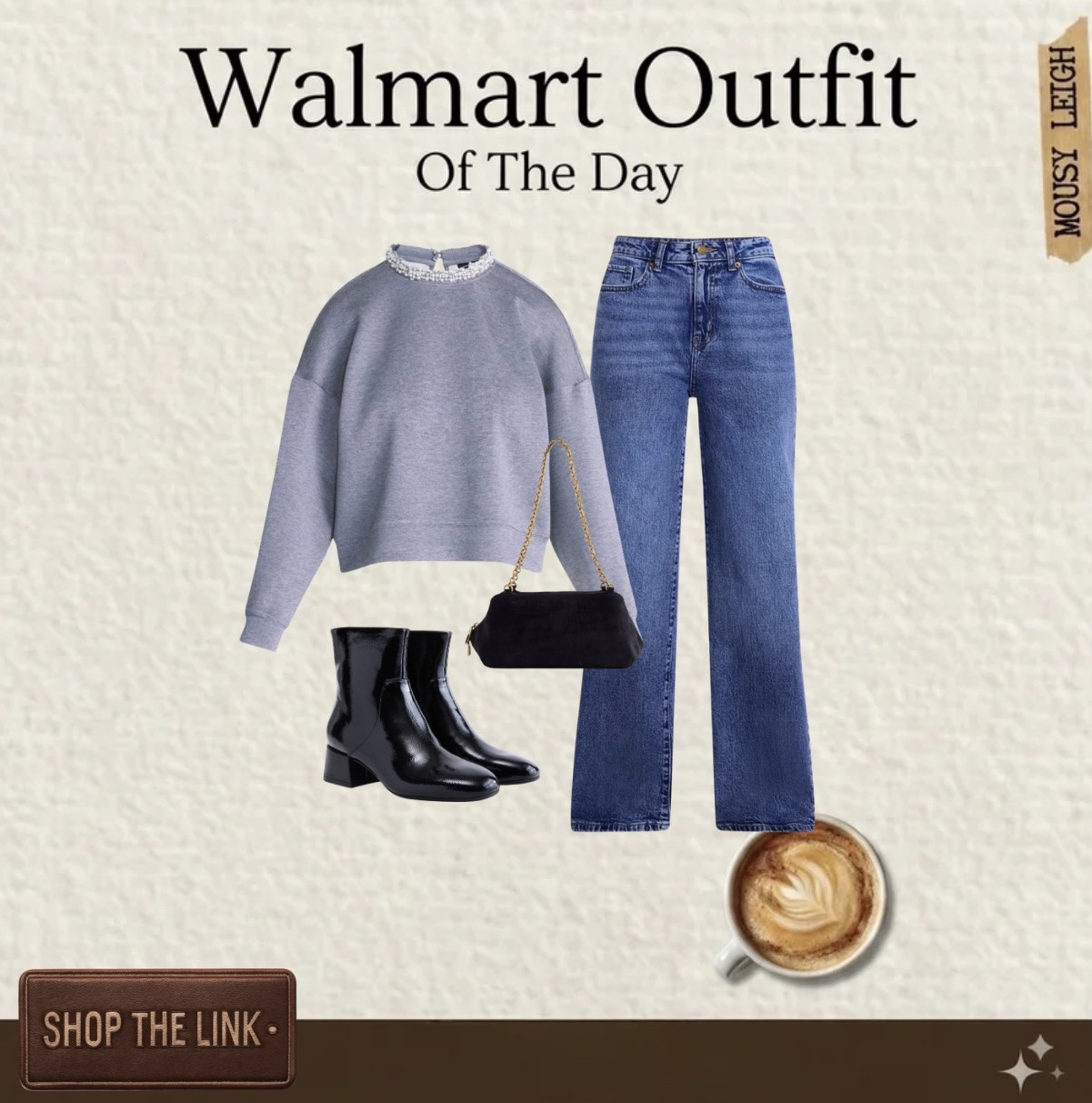 outfit of the day!

#LTKootd #LTKSeasonal #LTKSaleAlert