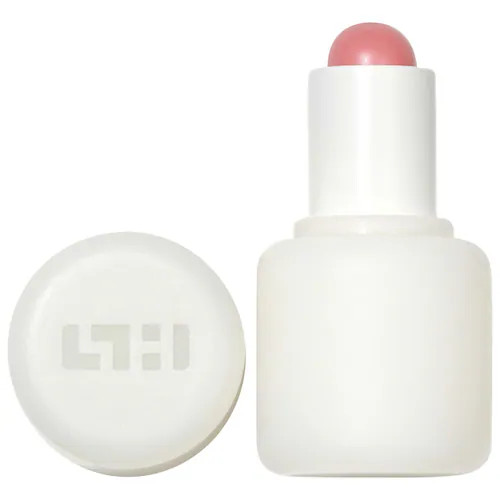 Mini Super Slick Tinted Lip Balm | Sephora (US)
