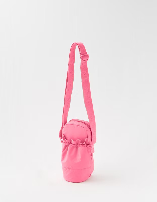 OFFLINE By Aerie Water Bottle Bag | Aerie