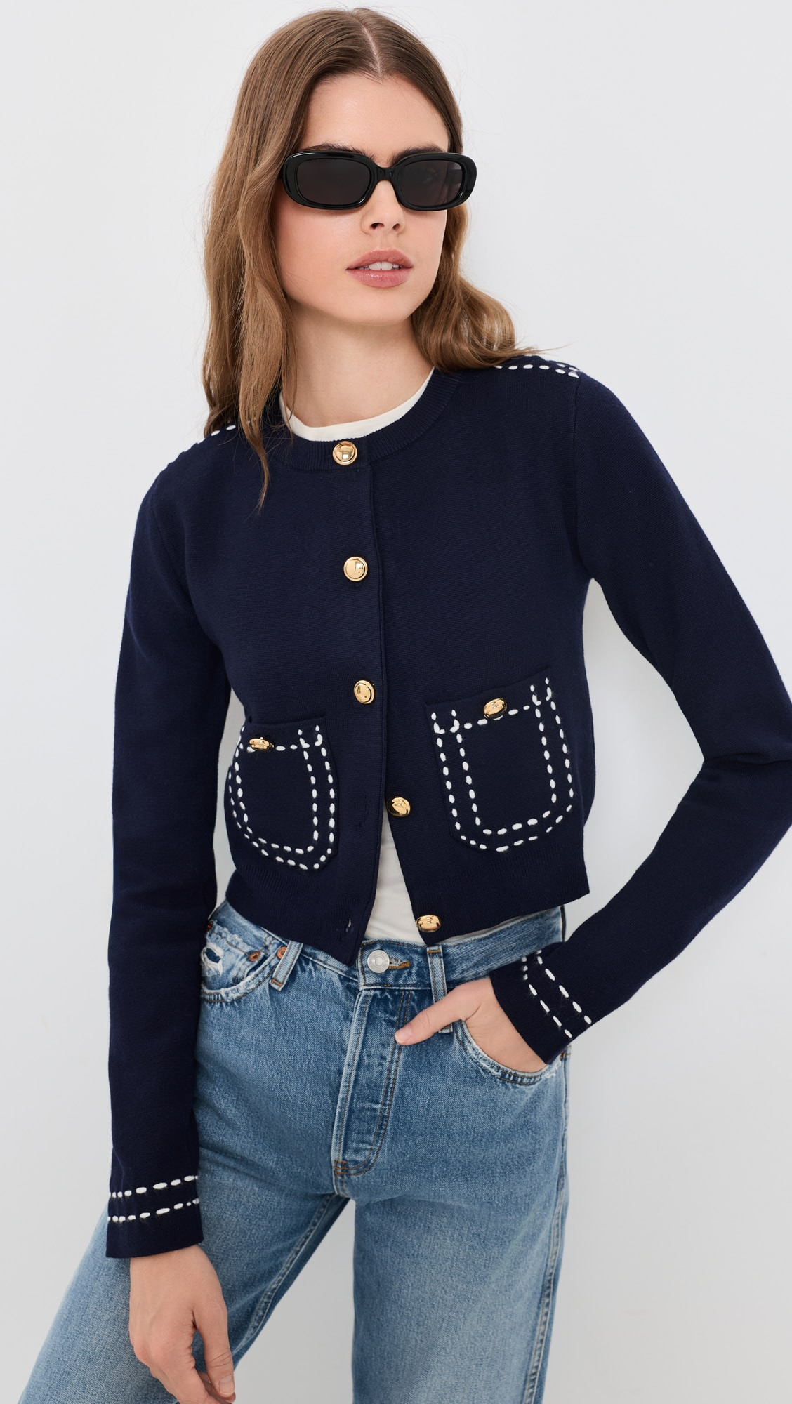 Shopbop — shop this pick from Emily's edit