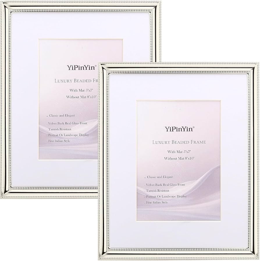 YiPinYin | Amazon (US)