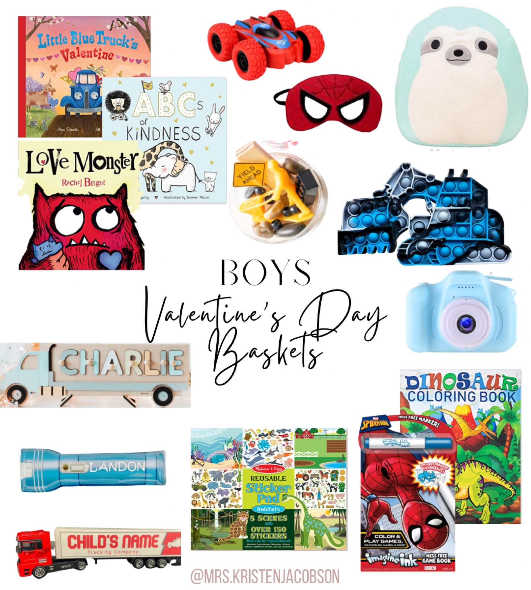 Boys Valentine’s Day Basket 💙 Valentine’s Day gifts, Valentine’s Day, toddler Valentine’s Day gifts, Valentine’s Day kids 

#valentinesdaybasket #valentinesday #valentinesdaygifts #boysvalentinesdaybasket #valentinesdaykids 

#LTKkids #LTKfamily #LTKGiftGuide