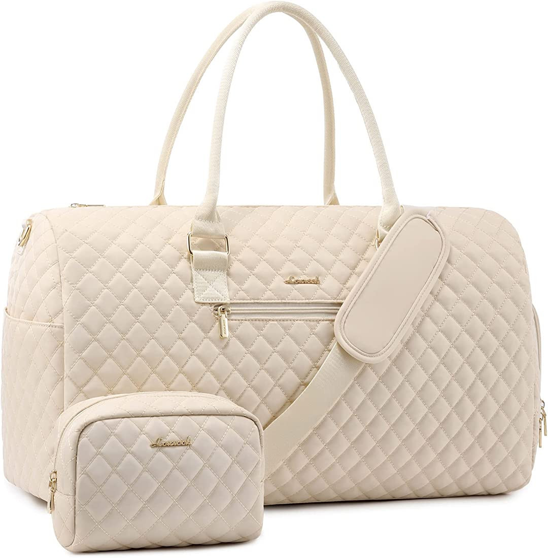 Pink Beige | Amazon (US)