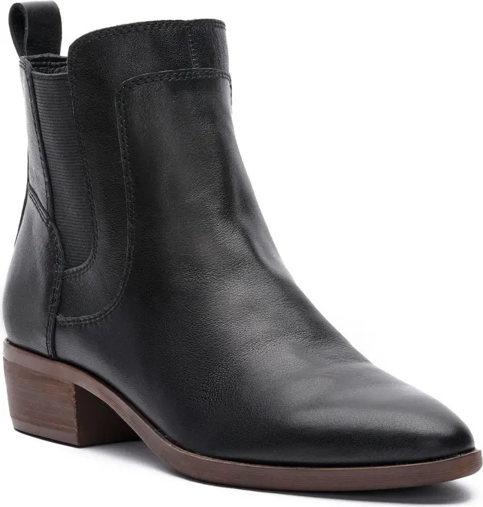 Tocito Bootie | Nordstrom
