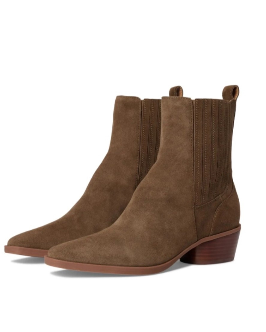 Boots on sale at Zappos 

#LTKSaleAlert #LTKGiftGuide #LTKSeasonal