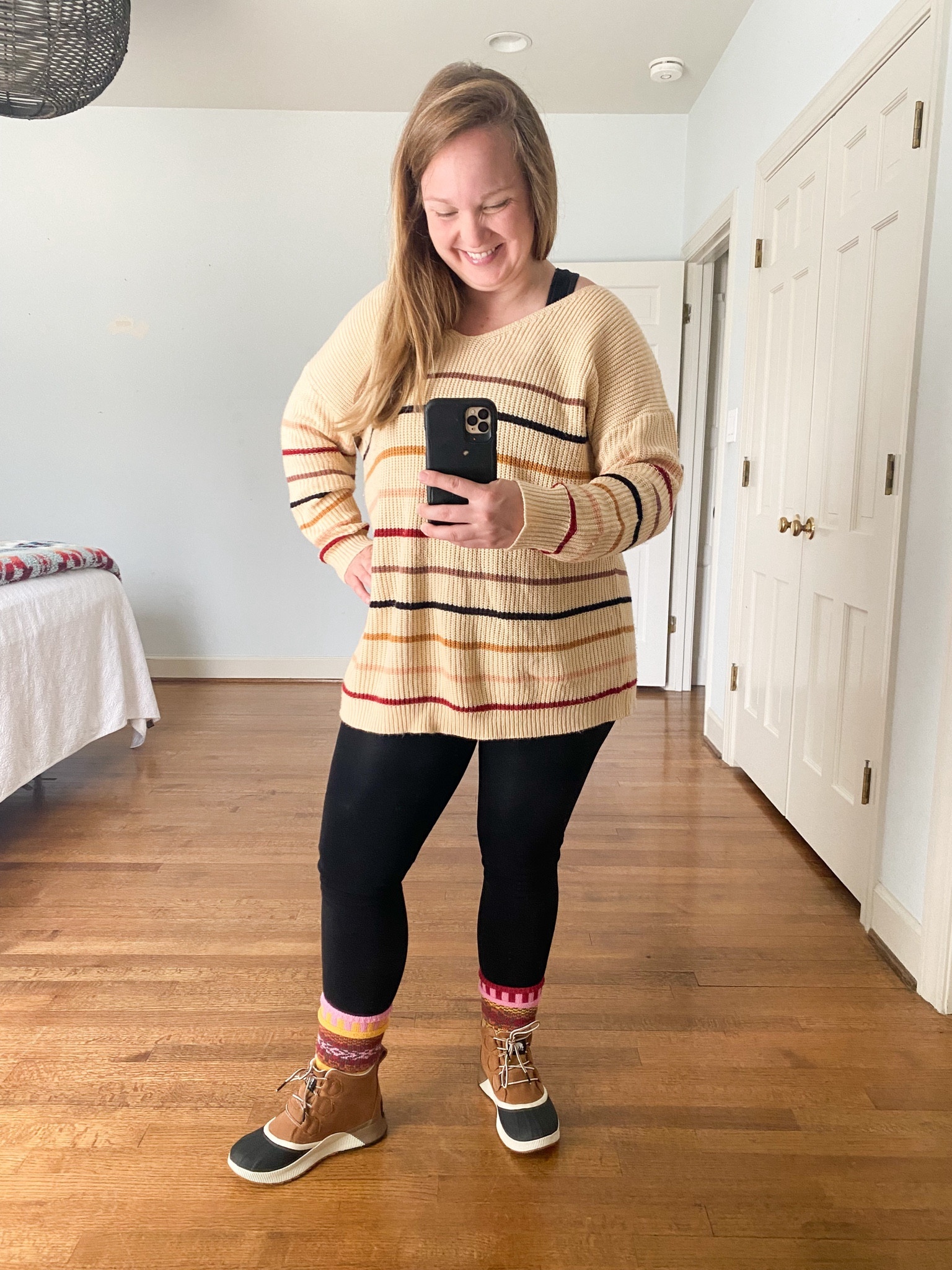 Kid birthday parties today! Aren’t these socks fun? Intentionally mismatched, lots of color options…Completely adorable! Shoes are on clearance 🙌🏼

#LTKshoecrush #LTKsalealert #LTKmidsize